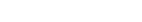 ParexUSA