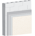 ACF MASONRY
