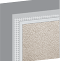 ACF STUCCO
