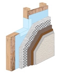 armourwall 100 CI WaterMaster
