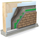 MVS-cutaway-standard
