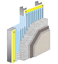 Optimum WaterMaster Ci