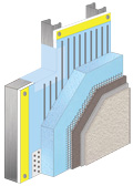 systems_eifs_Standard-WaterMaster-XPS (1)