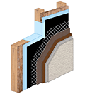 systems_stucco_watermaster