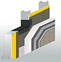 systems_weatherseal_trowelon
