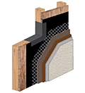 systems_ArmourWall