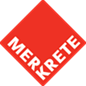 MERKETE